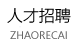&#20048;&#23478;&#65288;&#20013;&#22269;&#65289;&#26377;&#38480;&#20844;&#21496;&#32;&#124;&#32;&#28020;&#23460;&#32;&#124;&#32;&#20048;&#23478;